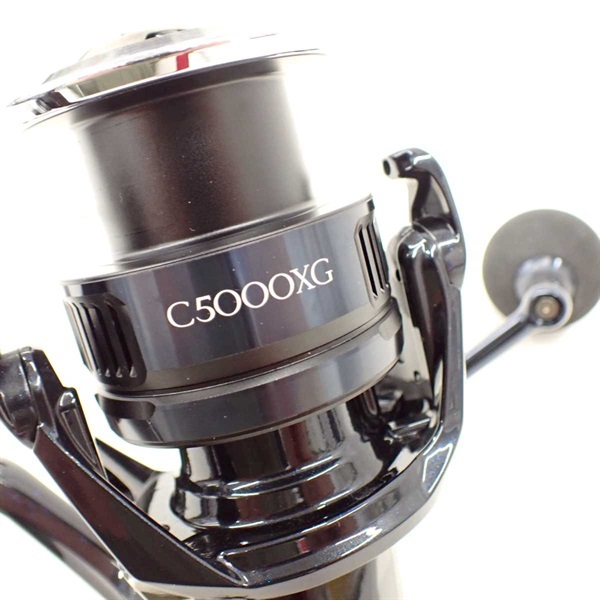 ２５ツインパワーＸＤＣ５０００ＸＧ